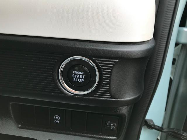 スペーシア ハイブリッドＧ　純正ナビＴＶフルセグ・スマホ連携＆バックカメラ・前後ドライブレコーダー・後席モニター付き　両側（手動）スライドドア　スマートキー　ベンチシート　フルフラットシート　ＤＶＤ　ＣＤ　ミュージックサーバー（19枚目）