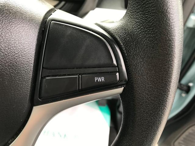 スペーシア ハイブリッドＧ　純正ナビＴＶフルセグ・スマホ連携＆バックカメラ・前後ドライブレコーダー・後席モニター付き　両側（手動）スライドドア　スマートキー　ベンチシート　フルフラットシート　ＤＶＤ　ＣＤ　ミュージックサーバー（21枚目）