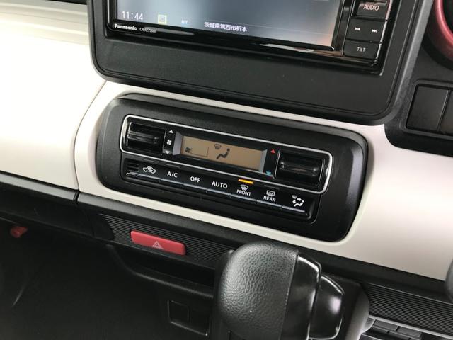 スペーシア ハイブリッドＧ　純正ナビＴＶフルセグ・スマホ連携＆バックカメラ・前後ドライブレコーダー・後席モニター付き　両側（手動）スライドドア　スマートキー　ベンチシート　フルフラットシート　ＤＶＤ　ＣＤ　ミュージックサーバー（22枚目）