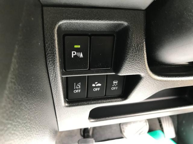 スペーシア ハイブリッドＧ　純正ナビＴＶフルセグ・スマホ連携＆バックカメラ・前後ドライブレコーダー・後席モニター付き　両側（手動）スライドドア　スマートキー　ベンチシート　フルフラットシート　ＤＶＤ　ＣＤ　ミュージックサーバー（23枚目）