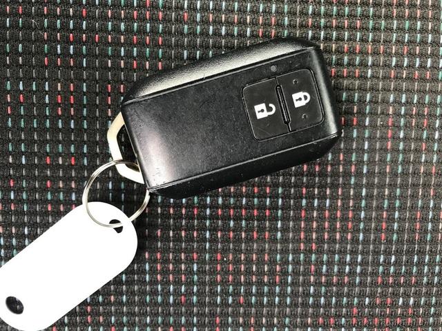 スペーシア ハイブリッドＧ　純正ナビＴＶフルセグ・スマホ連携＆バックカメラ・前後ドライブレコーダー・後席モニター付き　両側（手動）スライドドア　スマートキー　ベンチシート　フルフラットシート　ＤＶＤ　ＣＤ　ミュージックサーバー（25枚目）