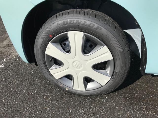 スペーシア ハイブリッドＸ　ディスプレイオーディオ・スマホ連携グーグルナビ＆バックアイカメラ　セ－フティーサポート　運転席・助手席シートヒーター　ＬＥＤ　両側（電動）スライドドア　スマートキー　ベンチシート　フルフラットシート（8枚目）