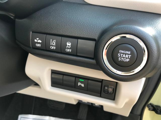 スイフト XG ディスプレイオーディオ・グーグルナビ&バックカメラ LEDヘットランプ オートマチックハイビーム シートヒーター 衝突被害軽減ブレーキ アダプティブクルーズコントロール レーンキープアシスト(20枚目)