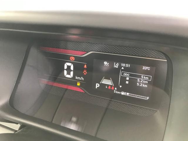 スペーシアカスタム ハイブリッドXS 8インチディスプレイオーディオ・スマホ連携・グーグルナビ対応 バtクアイカメラ 両側電度パワースライドドア セーフティサポートシステム オートマチックハイビーム 衝突被害軽減ブレーキ シートヒーター(3枚目)