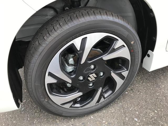 スペーシアカスタム ハイブリッドXS 8インチディスプレイオーディオ・スマホ連携・グーグルナビ対応 バtクアイカメラ 両側電度パワースライドドア セーフティサポートシステム オートマチックハイビーム 衝突被害軽減ブレーキ シートヒーター(8枚目)