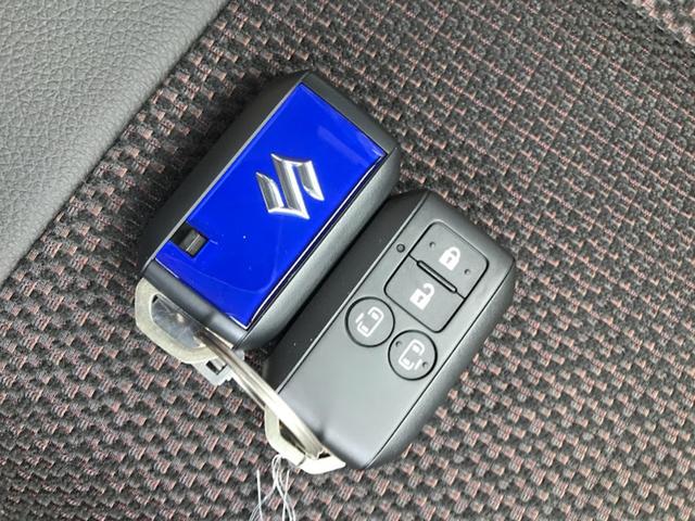 スペーシアカスタム ハイブリッドXS 8インチディスプレイオーディオ・スマホ連携・グーグルナビ対応 バtクアイカメラ 両側電度パワースライドドア セーフティサポートシステム オートマチックハイビーム 衝突被害軽減ブレーキ シートヒーター(26枚目)