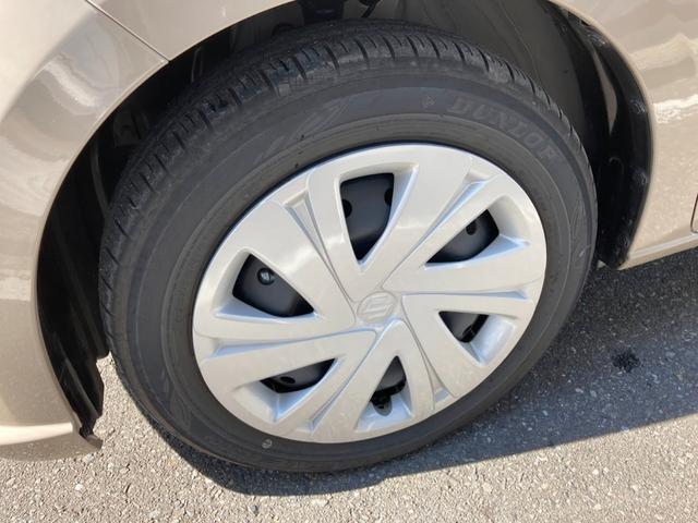 ソリオ ハイブリッドMG 8インチディプレイオーディオ・マホ連携・グーグルナビ対応 バックアイカメラ セーフティーサポートシステム 左側パワースライドドア 衝突被害軽減ブレーキ オートマチックハイビーム レーンキープアシスト(8枚目)