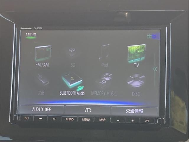 ���C�ɓ���̋Ȃł��o�����������I��W�C���`�X�^���_�|�h�i�r�s�u�t���Z�O�E�X�}�z�A�g�E�c�u�c�Đ����\�ł��I