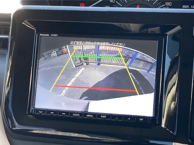 ��ގ��ɂ͌��₷���o�b�N�A�C�J��������������Ă܂��I