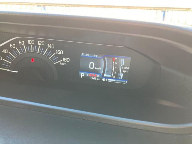 ���s�͂R�C�T�U�W�j�l�ł��I