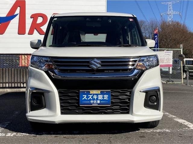 �������������܂��Ă��肪�Ƃ��������܂��I���Ԃƃ��C���C�o�����悤�I�\���I�f�^�C�v���ɂ��܂����I