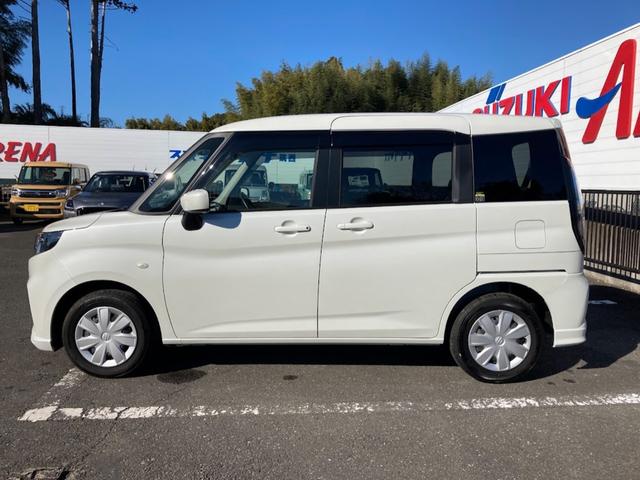 ��ȗ����̓X���C�h�h�A�ƂȂ�܂��B