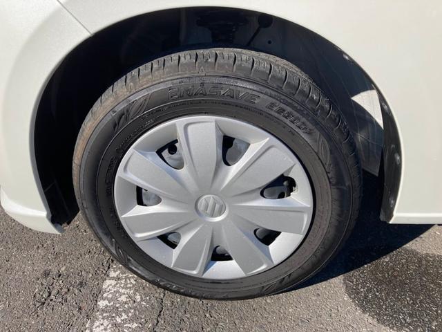 �^�C���c�ʂ͂W���R���x�ł��I