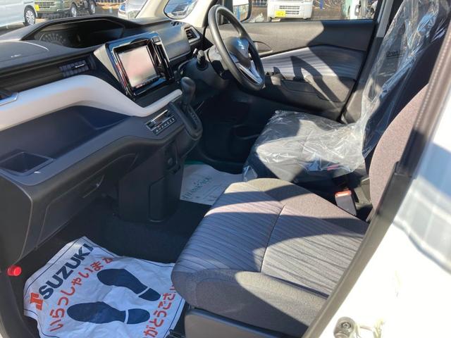 ���[���N���[�j���O�ςł��B����E�G�ۂ���|���Ă��܂��B