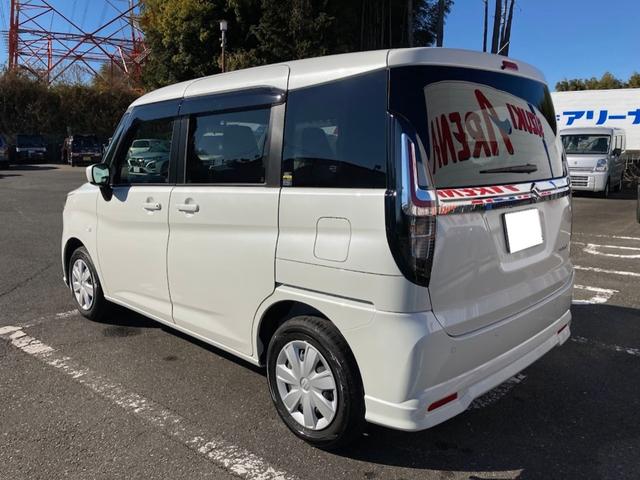 ����o���p�[�ɂ͂S�̃Z���T�[���t���Č�ގ��ɂ͏�Q�������m���Z���T�[�ł��m�点��������܂��B�܂��A�y���u���[�L���쓮���܂��I