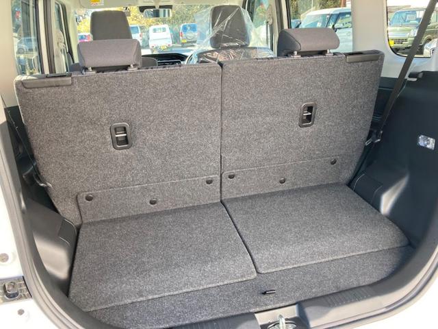 �g�����N���[���͎v�����ȏ�ɉו����ς߂܂��I