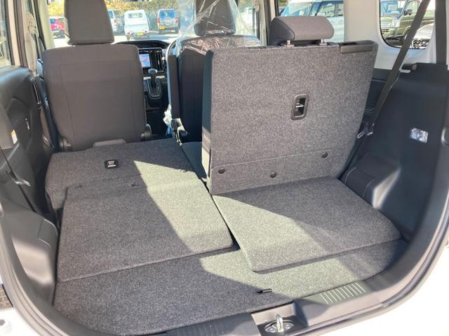 ���A�V�[�g��|���Δ�r�I�傫�Ȃ��ו����ς߂܂��I