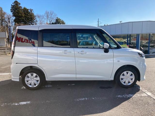 �������������܂��Ă��肪�Ƃ��������܂��I���Ԃƃ��C���C�o�����悤�I�\���I�f�^�C�v���ɂ��܂����I