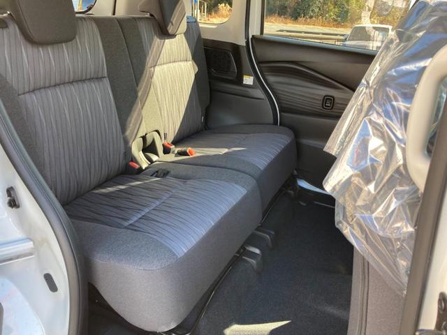 ��Ȃ�����������܂��I