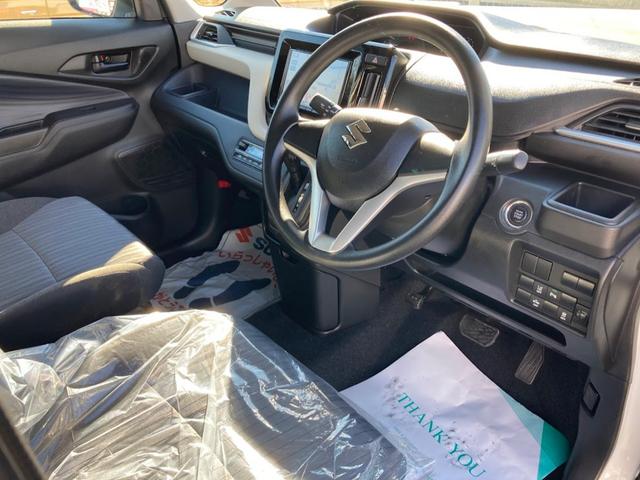 �^�]�Ȃ̓h���C�o�[�̋��S�n��^�]�̉��K�������E�����؂ȏꏊ�ł��B