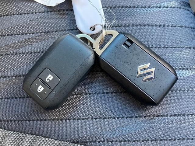 �L�[���X�G���g���[�ł��X�y�A�[�L���t���Ă܂��I