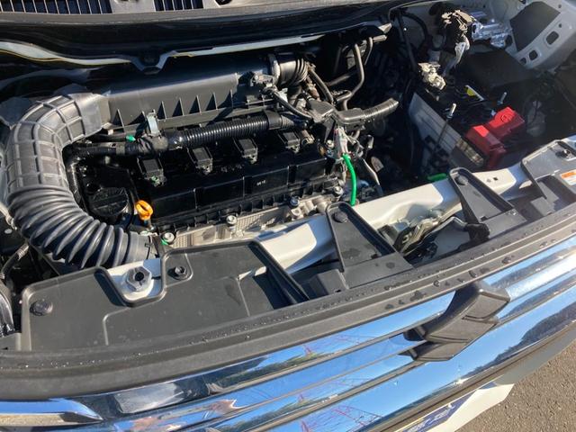 �G���W�����[�����L���C�ł��I