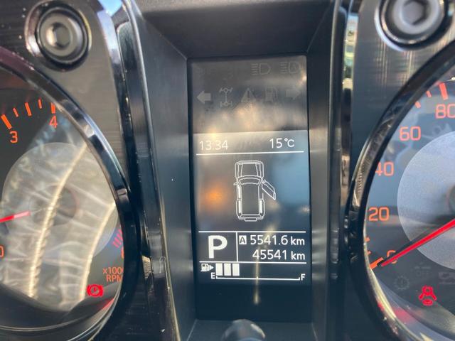 ���s�͂S�T�C�T�S�P�j�l�ł��I