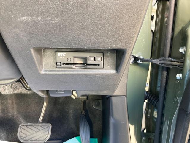 �r���g�C���d�s�b�ԍڊ�ł��I�������H�������ł̏��K�̏o�������J�V���ɂ����鑋�̊J���߂Ȃǂ̔ς킵���������ł��܂��B�������̒ʉ߂��X���[�Y�ŉ��K�ł����