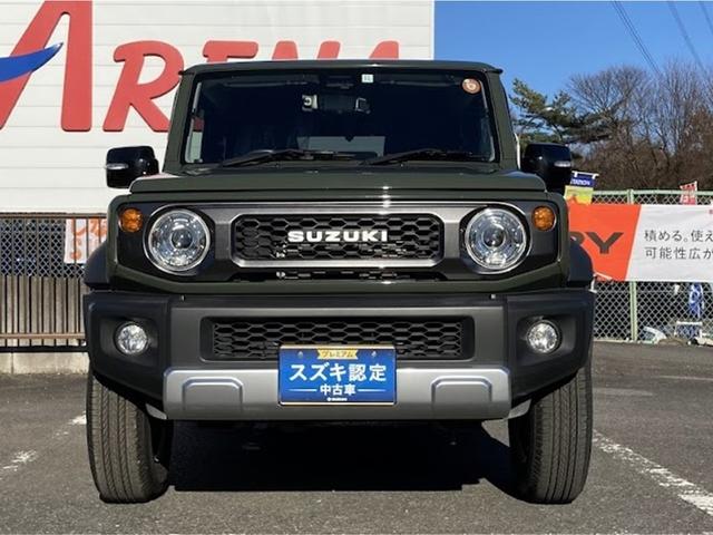 ���t�����g�V���o�[���X�L�b�g�v���[�g�ƃT�C�h�V���o�[���X�L�b�g�v���[�g����������Ă��W���j�[�炵�����ۗ����܂��I��