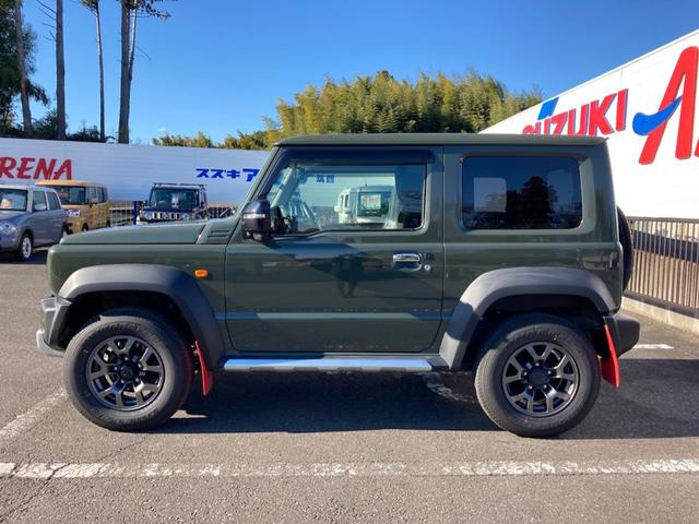 ���t�����g�V���o�[���X�L�b�g�v���[�g�ƃT�C�h�V���o�[���X�L�b�g�v���[�g����������Ă��W���j�[�炵�����ۗ����܂��I��