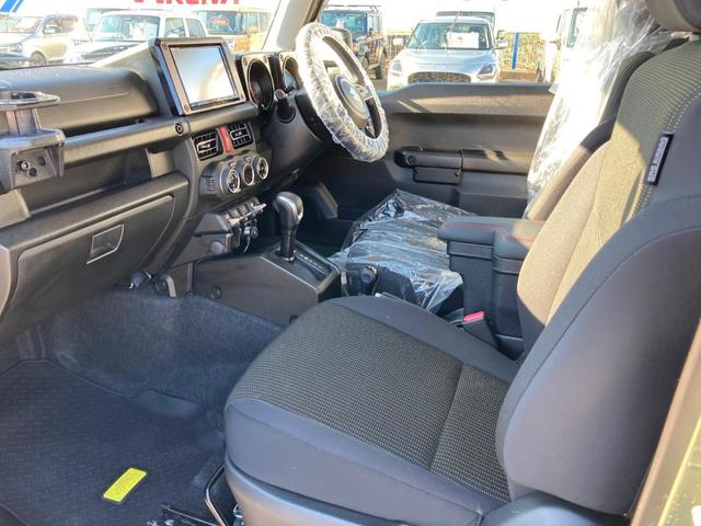 ���[���N���[�j���O�ςł��B����E�G�ۂ���|���Ă��܂��B