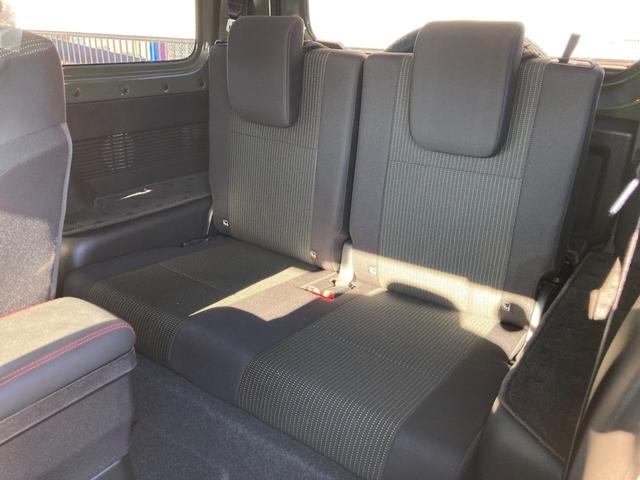 ��Ȃ̑�l�Q��������ł��܂��I