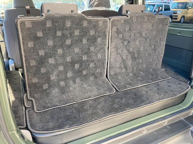 ��Ȕw�ʂɂ͐�p�̂��イ���񂪕t���Ă܂��I