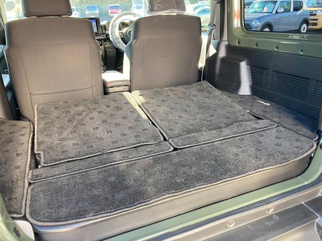 �g������̗ǂ��A���ʂȃV�[�g�A�����W�Ǝ��[�X�y�[�X�ł��I