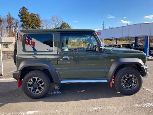 ���t�����g�V���o�[���X�L�b�g�v���[�g�ƃT�C�h�V���o�[���X�L�b�g�v���[�g����������Ă��W���j�[�炵�����ۗ����܂��I��