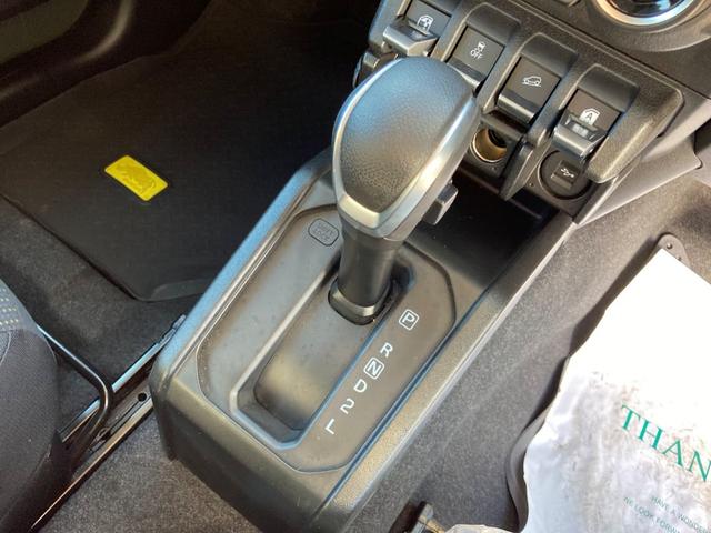 �ȒP����̃I�[�g�}�`�b�N�V�t�g���o�[�ł��I