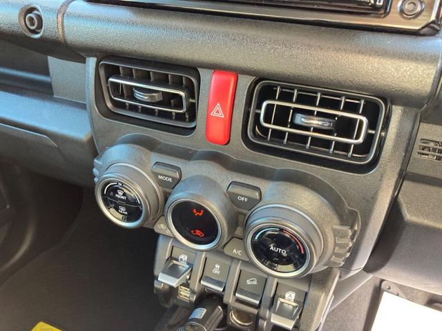 �O�A�����N�̃I�[�g�G�A�R���Ŏ������K�ł��I