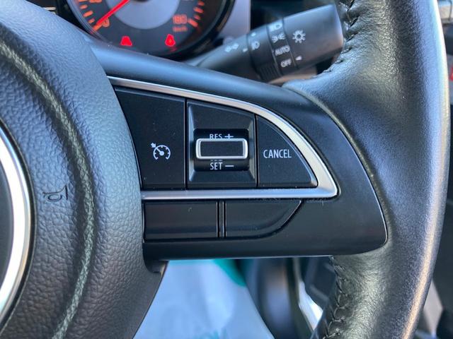 �܂��A�������H�ŕ֗��ȃN�[���[�Y�R���g���[������������Ă܂��I