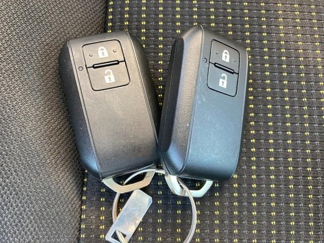 �L�[�[�ł��X�y�A�[�L���t���Ă܂��I