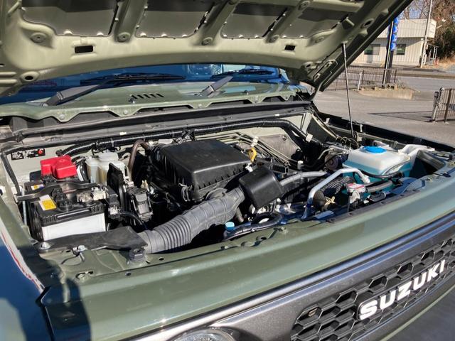 �G���W�����[������������L���C�ł��I