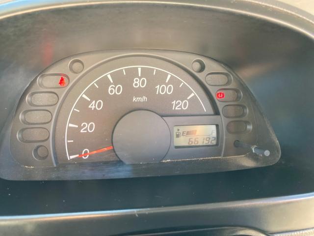 キャリイトラック ＫＣエアコン・パワステ　３方開　４ＷＤ　パートタイム４ＷＤ　エアコン　パワステ　三方開　荷台マット　ゲートプロテクター（2枚目）