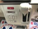 サムネイル18