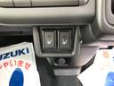ハイブリッドＸ　ディスプレイオーディオ・スマホ連携（グーグルナビ）＆バックアイカメラ　ＬＥＤ　両側（電動）スライドドア　スマートキー　ベンチシート　シートヒーター　フルフラットシート　オットマン　衝突被害軽減ブレーキ（21枚目）