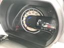 走行は65,737KMです!