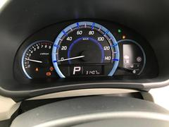 走行は３１、４０７ＫＭです！ 3