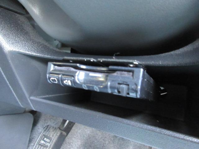 X S-ED フルエアロ 14インチ HID DVD ETC(20枚目)