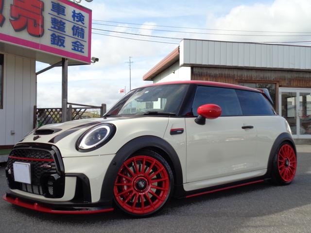 ＭＩＮＩ ＭＩＮＩ