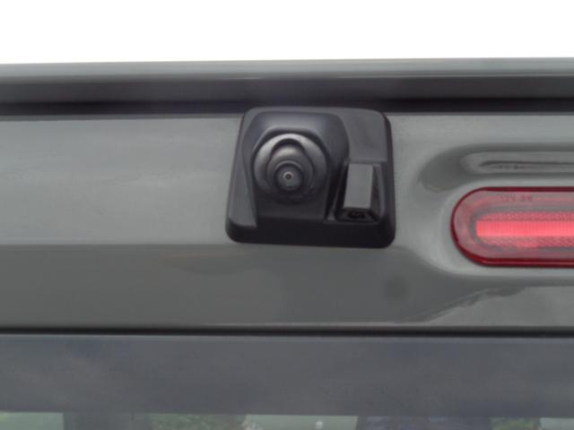 ジムニーシエラ ＪＣ　ＤＡＭＤリトルＧコンプリート　１６インチ　オープンカントリー　９型ナビ　ＤＶＤ再生　ＣＤ　Ｂｌｕｅｔｏｏｔｈ　フルセグＴＶ　Ｂカメラ　ＥＴＣ　デジタルミラー　ＤＡＭＤシートカバー　ＬＥＤテール　取記録（27枚目）