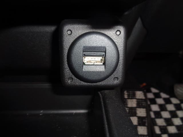 ジムニーシエラ ＪＣ　ＤＡＭＤリトルＧコンプリート　１６インチ　オープンカントリー　９型ナビ　ＤＶＤ再生　ＣＤ　Ｂｌｕｅｔｏｏｔｈ　フルセグＴＶ　Ｂカメラ　ＥＴＣ　デジタルミラー　ＤＡＭＤシートカバー　ＬＥＤテール　取記録（28枚目）