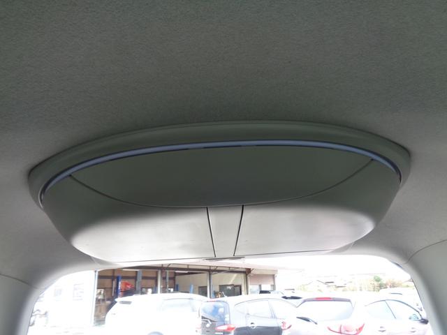 タント カスタムＲＳ　ツインカムターボ　純正フルエアロ　ディスチャージヘッドライト　フォグ　１５インチ　ＷエアＢ　ＡＢＳ　スマートキー　ＣＤコンポ　ベンチシート　パワースライド　アイドルストップ　走行６．２万　取説記録後期（22枚目）